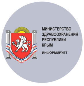 В России стартовал федеральный проект «Здоровье СВОих»
