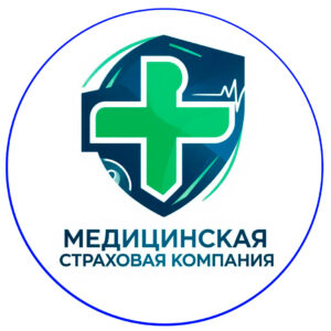 «Крыммедстрах»: что положено демобилизованным участникам СВО по полису ОМС в 2026 году